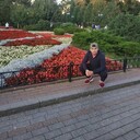  ,   , 31 ,   ,   