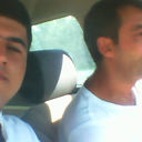 ,   Edik, 43 ,   ,   , c 