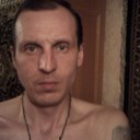 ���������� ������, ���� ������� Seryonya, 49 ���, ������������ ��� ������, ����� � ���������, c�������� ���������, ���������