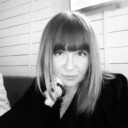 ���������� ������, ���� ������� ����, 48 ���, ������������ ��� c�������� ���������