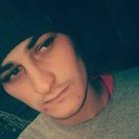 ���������� ����, ���� ������� ����� ������, 29 ���, ������������ ��� ������, ����� � ���������, c�������� ���������, ���������