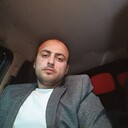  ,   , 35 ,   ,   , 