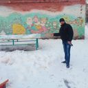 ���������� ��������, ���� ������� �����, 37 ���, ������������ ��� ������, ����� � ���������, c�������� ���������