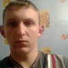  ,   Bladumer, 30 ,   