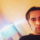 ���������� ������, ���� ������� ��������, 43 ����, ������������ ��� ������, ����� � ���������, c�������� ���������