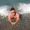 ���������� �����������, ���� ������� ������, 43 ����, ������������ ��� ������, ����� � ���������, c�������� ���������, ���������