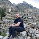 ���������� �����-���������, ���� ������� ��������, 36 ���, ������������ ��� ������, ����� � ���������, c�������� ���������