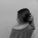 ���������� �����������, ���� ������� �����, 21 ���, ������������ ��� ������, ����� � ���������