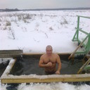 ���������� ������, ���� ������� ����, 41 ���, ������������ ��� ������, ����� � ���������, c�������� ���������