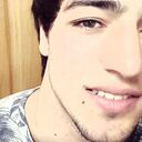 ���������� ������, ���� ����� ���, 24 ����, ������������ ��� ������, ����� � ���������