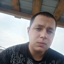  ,   , 27 ,   ,   , c , 