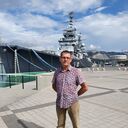 ���������� �����-���������, ���� ������� ����, 54 ����, ������������ ��� ������, ����� � ���������, c�������� ���������, ���������