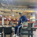  -,   Sadrik, 40 ,   ,   