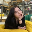 ���������� ����, ���� ������� �����, 26 ���, ������������ ��� ����� � ���������, c�������� ���������