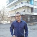  ,   , 40 ,   ,   , c 