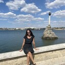  ,   , 43 ,     , c 