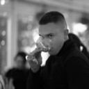  ,   , 25 ,   ,   , 