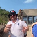 ���������� ������, ���� ������� �������, 41 ���, ������������ ��� ������, ����� � ���������