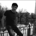 ���������� ������, ���� ������� �����, 27 ���, ������������ ��� ������, ����� � ���������