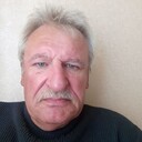  ,   , 64 ,   ,   , c 
