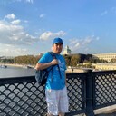 ���������� ������, ���� ������� Alex, 51 ���, ������������ ��� ������, ����� � ���������, c�������� ���������, ���������