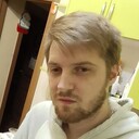 ���������� �����-���������, ���� ������� Boris, 27 ���, ������������ ��� ������, ����� � ���������, c�������� ���������