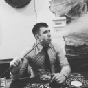 ���������� ������, ���� ������� ������, 36 ���, ������������ ��� ������, ����� � ���������, c�������� ���������