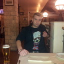 ���������� �����-���������, ���� ������� ����, 42 ����, ������������ ��� ������