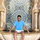 ���������� �������, ���� ����� �����, 25 ���, ������������ ��� ������, ����� � ���������