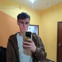 ���������� ��������, ���� ����� ���������, 23 ����, ������������ ��� ������, ����� � ���������, c�������� ���������