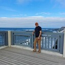 ���������� ������, ���� ������� ������, 50 ���, ������������ ��� ����� � ���������, c�������� ���������, ���������