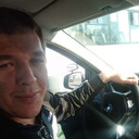 ���������� �������-�����, ���� ������� Boytsov, 38 ���, ������������ ��� ������, ����� � ���������