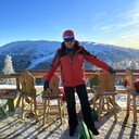 ���������� ������, ���� ������� ������, 58 ���, ������������ ��� ����� � ���������, c�������� ���������