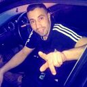 ,   Moamed, 38 ,   c 