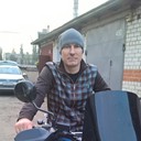 ���������� �������, ���� ������� ����, 46 ���, ������������ 