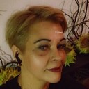 ���������� ����, ���� ������� �����, 53 ����, ������������ ��� ������, ����� � ���������, c�������� ���������