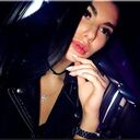  ,   , 28 ,   ,   , c , 