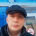 ���������� ����, ���� ������� ������, 38 ���, ������������ ��� ������, ����� � ���������, c�������� ���������, ���������