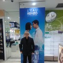 ���������� ������, ���� ������� ��������, 66 ���, ������������ ��� ������, ����� � ���������, c�������� ���������