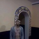  ,   , 33 ,   ,   , c 