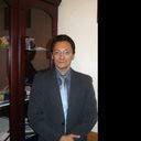  --,   , 56 ,   ,   , c 