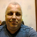  ,   , 55 ,   
