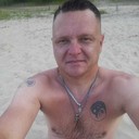  ,   Romik, 43 ,     , c 