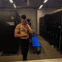 ���������� ������, ���� ����� �����, 25 ���, ������������ ��� ������, ����� � ���������, c�������� ���������