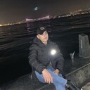  ,   ALI, 23 ,   ,   , c 