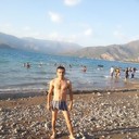  ,   Giyosbek, 34 ,   ,   , c 