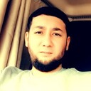 ���������� ������, ���� ������� ����, 28 ���, ������������ ��� ������, ����� � ���������