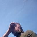  ,   Nikolay, 33 ,   ,   