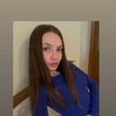  -,   , 25 ,   ,   