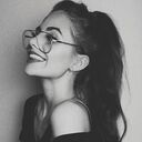 ���������� ������, ���� ������� ��������, 37 ���, ������������ ��� ������, ����� � ���������